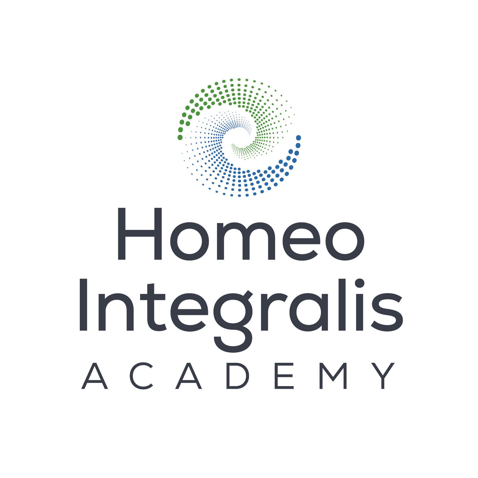 Homeo Integralis Academy